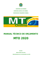 MTO 2020.pdf